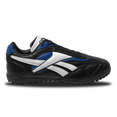 RBK Essence Tg | Capaccioni Deportes