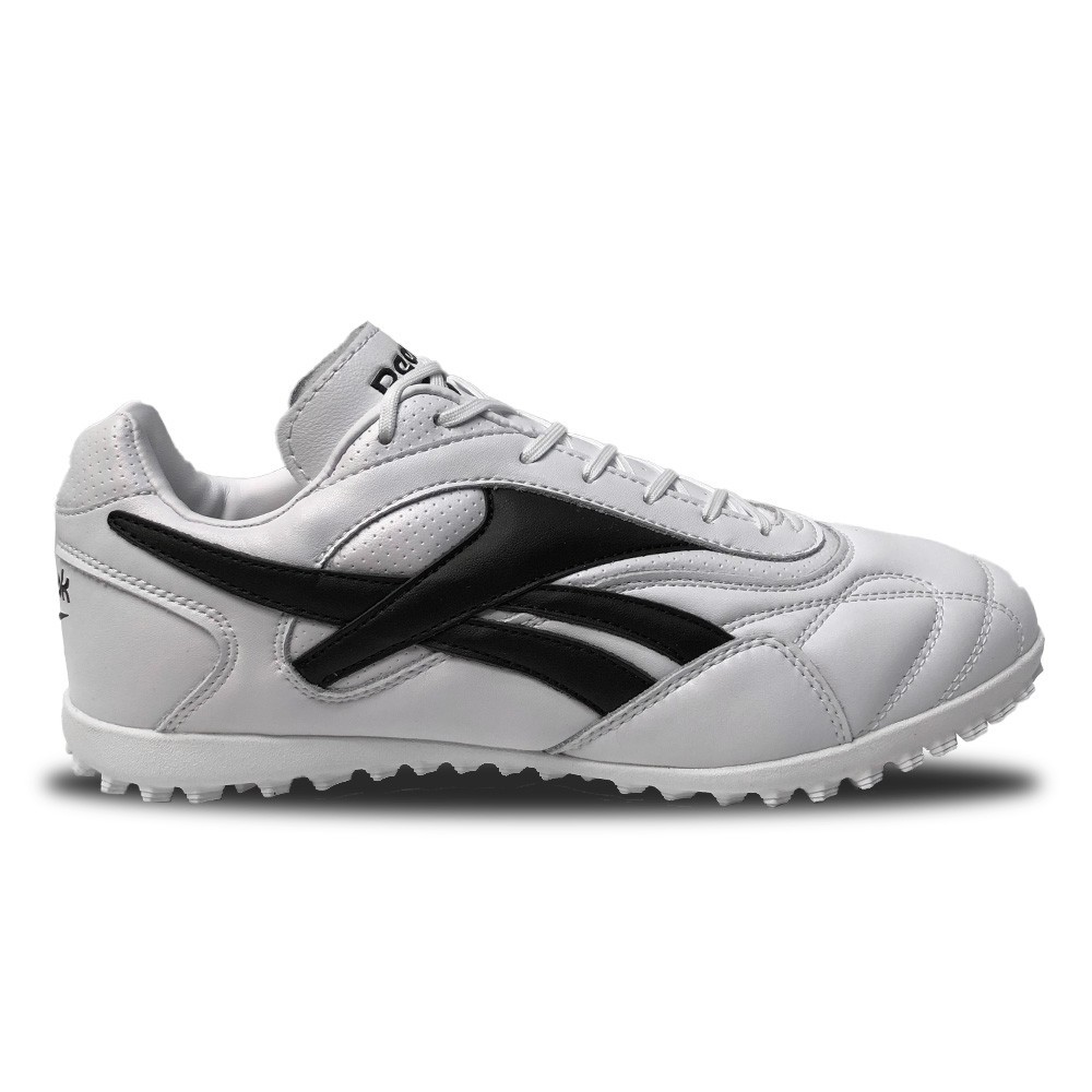 Reebok RBK Essence Tg