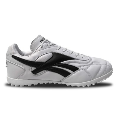Reebok RBK Essence Tg