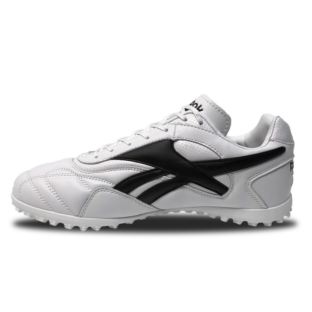 Reebok RBK Essence Tg · foto 2