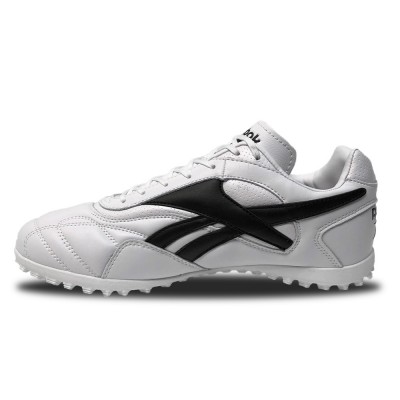 Reebok RBK Essence Tg · foto 2