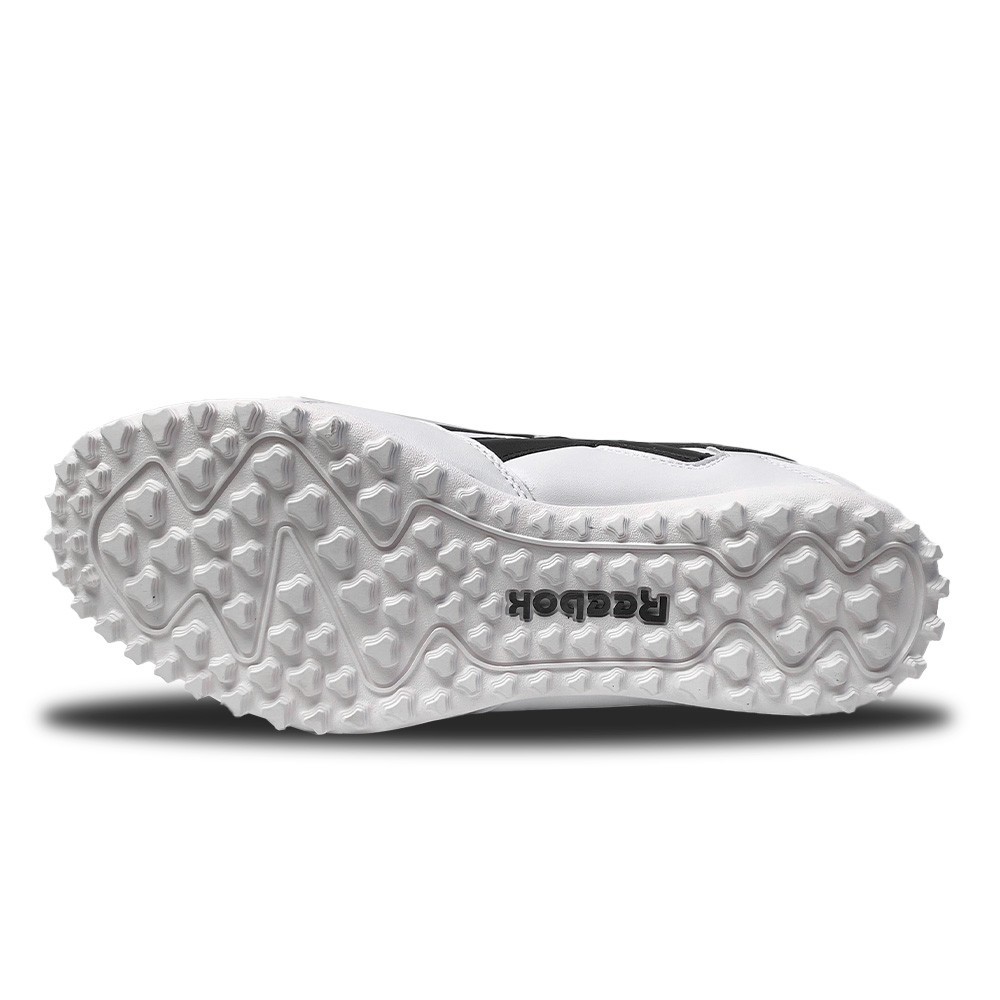 Reebok RBK Essence Tg · foto 3