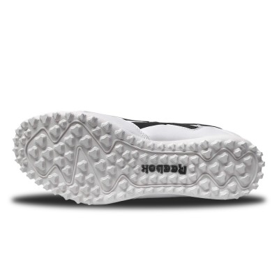Reebok RBK Essence Tg · foto 3