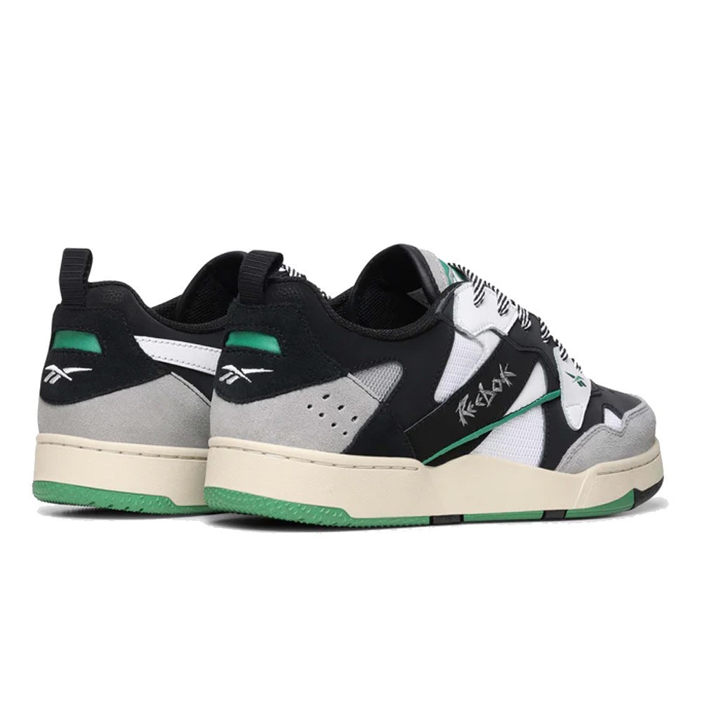 Reebok RBK BB 4000 II '96 · foto 3