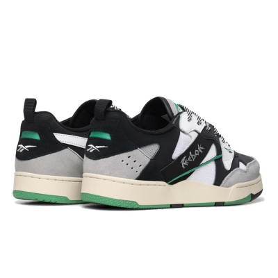 Reebok RBK BB 4000 II '96 · foto 3