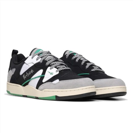 Reebok RBK BB 4000 II '96 2