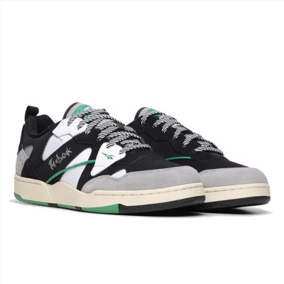 Reebok RBK BB 4000 II '96 · foto 2