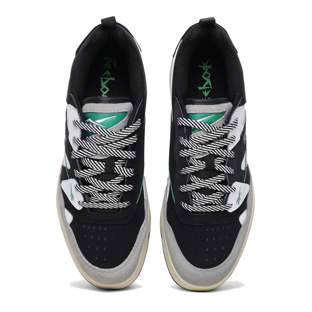 Reebok RBK BB 4000 II '96 · foto 4