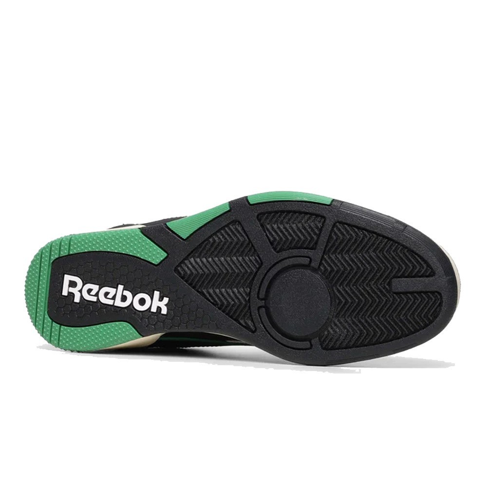 Reebok RBK BB 4000 II '96 · foto 5