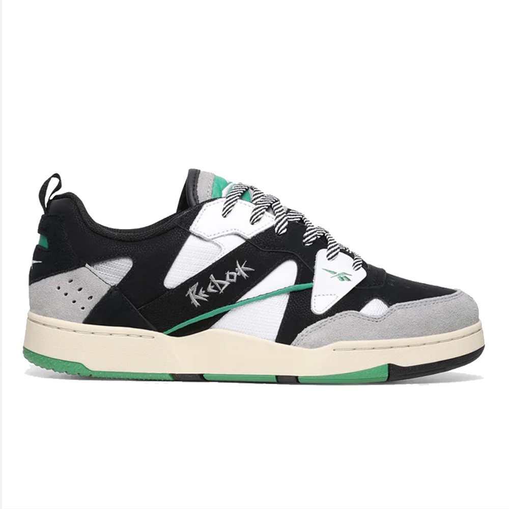 Reebok RBK BB 4000 II '96