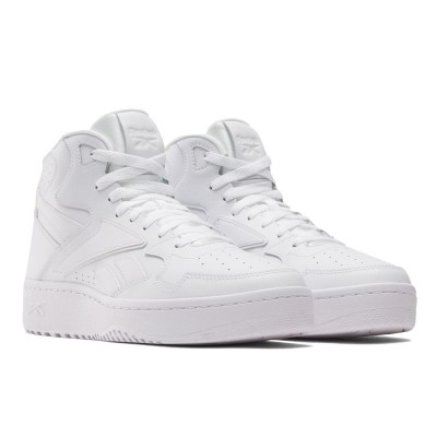 Reebok RBK ATR Chill Mid · foto 2