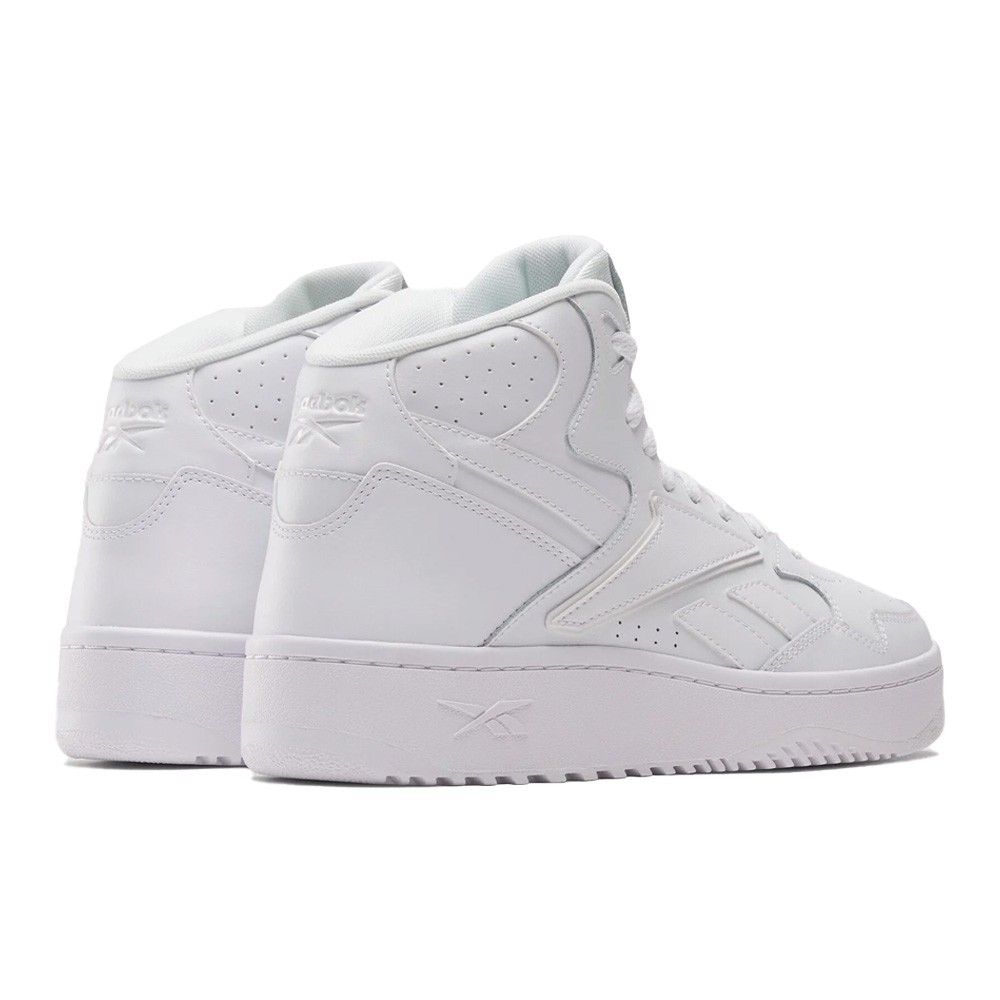 Reebok RBK ATR Chill Mid · foto 3