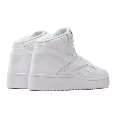 Reebok RBK ATR Chill Mid · foto 3