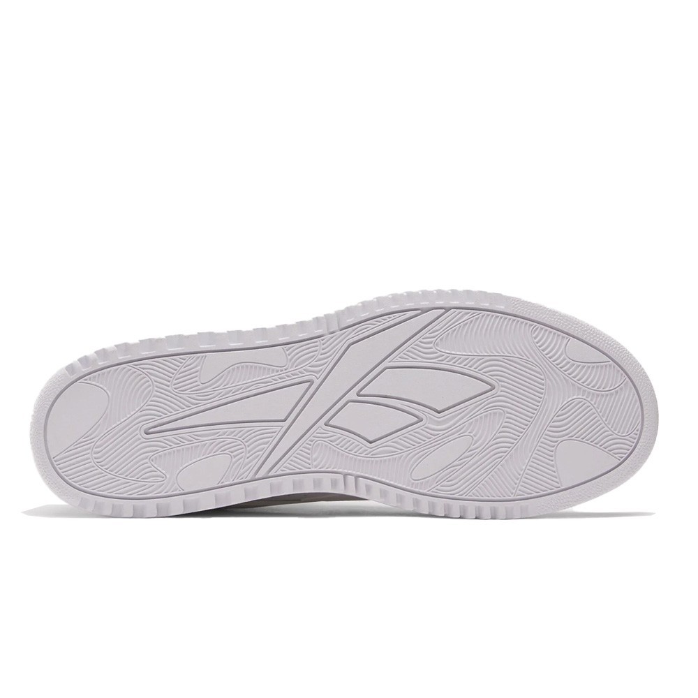 Reebok RBK ATR Chill Mid · foto 4