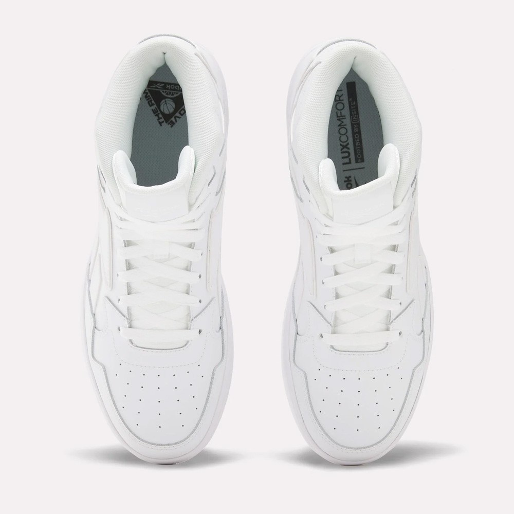 Reebok RBK ATR Chill Mid · foto 5