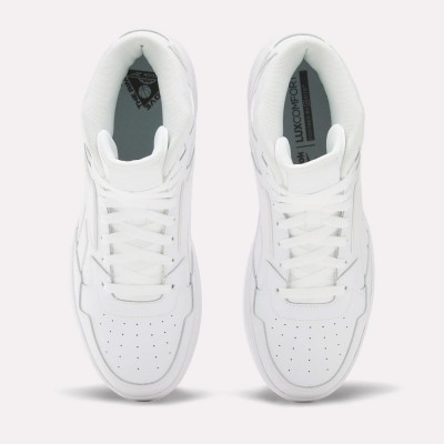 Reebok RBK ATR Chill Mid · foto 5