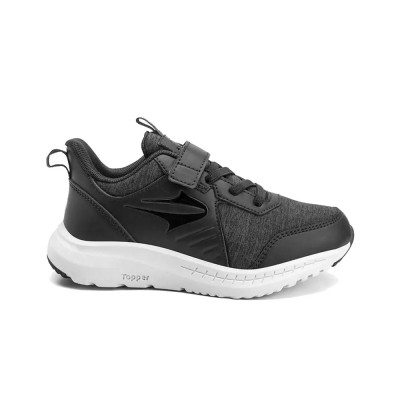 Wind IV Kids | Capaccioni Deportes