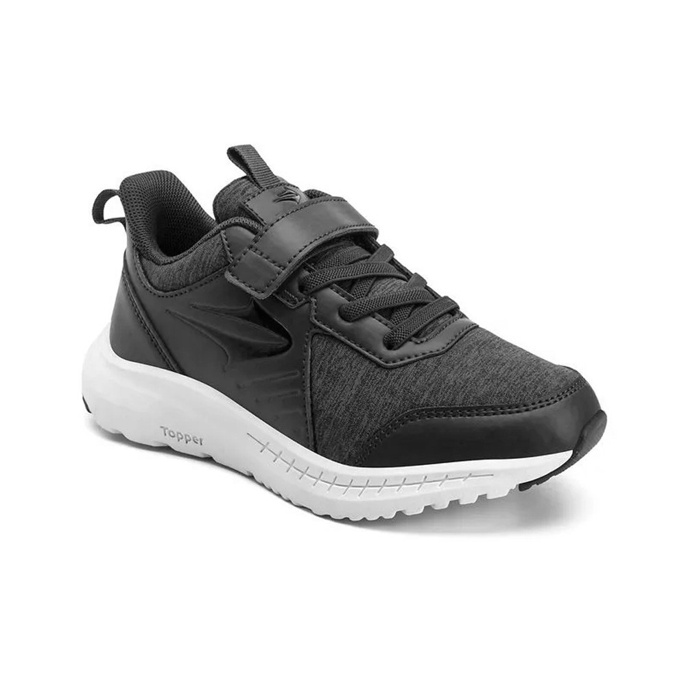 Wind IV Kids | Capaccioni Deportes