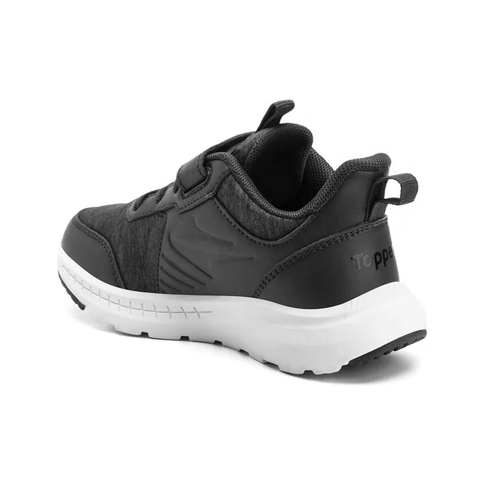 Wind IV Kids | Capaccioni Deportes