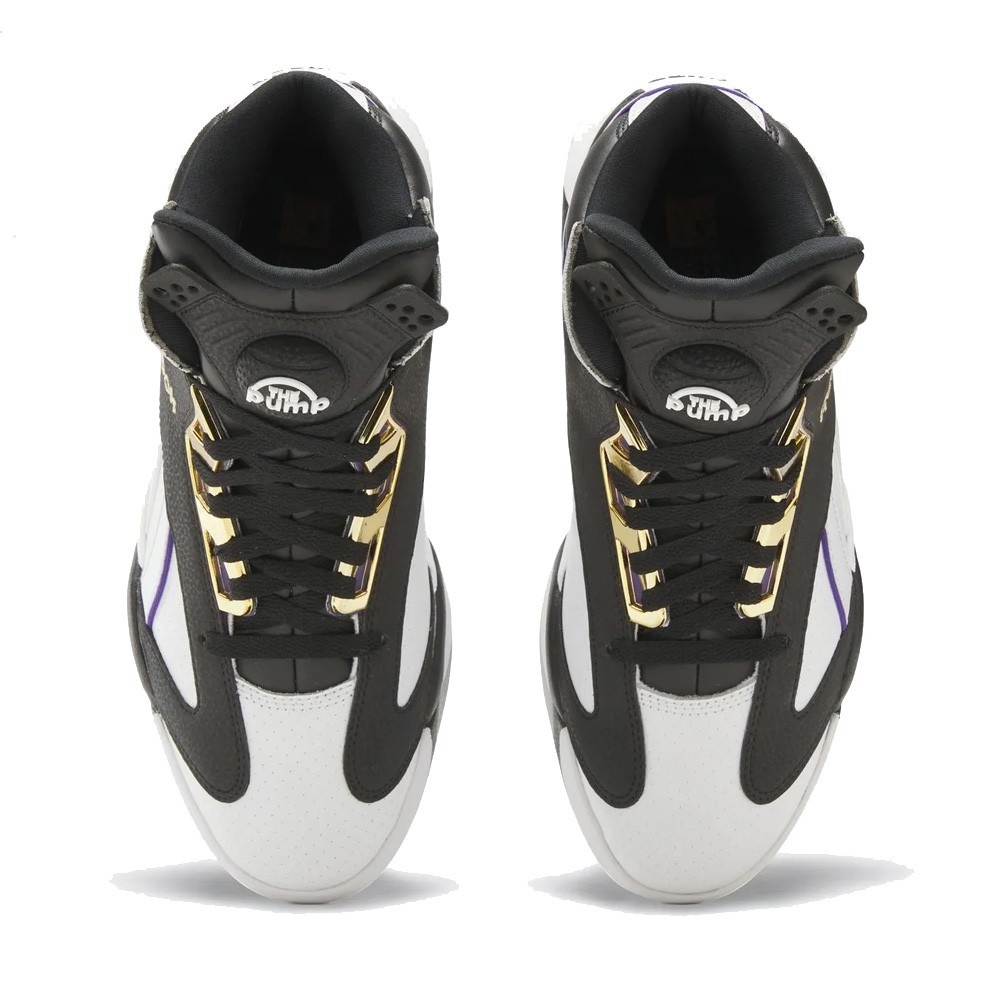 Reebok RBK Shaq Attaq · foto 3