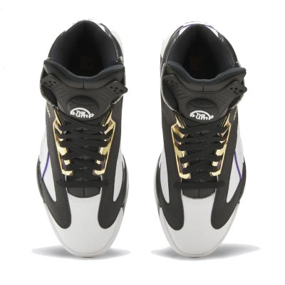 Reebok RBK Shaq Attaq · foto 3