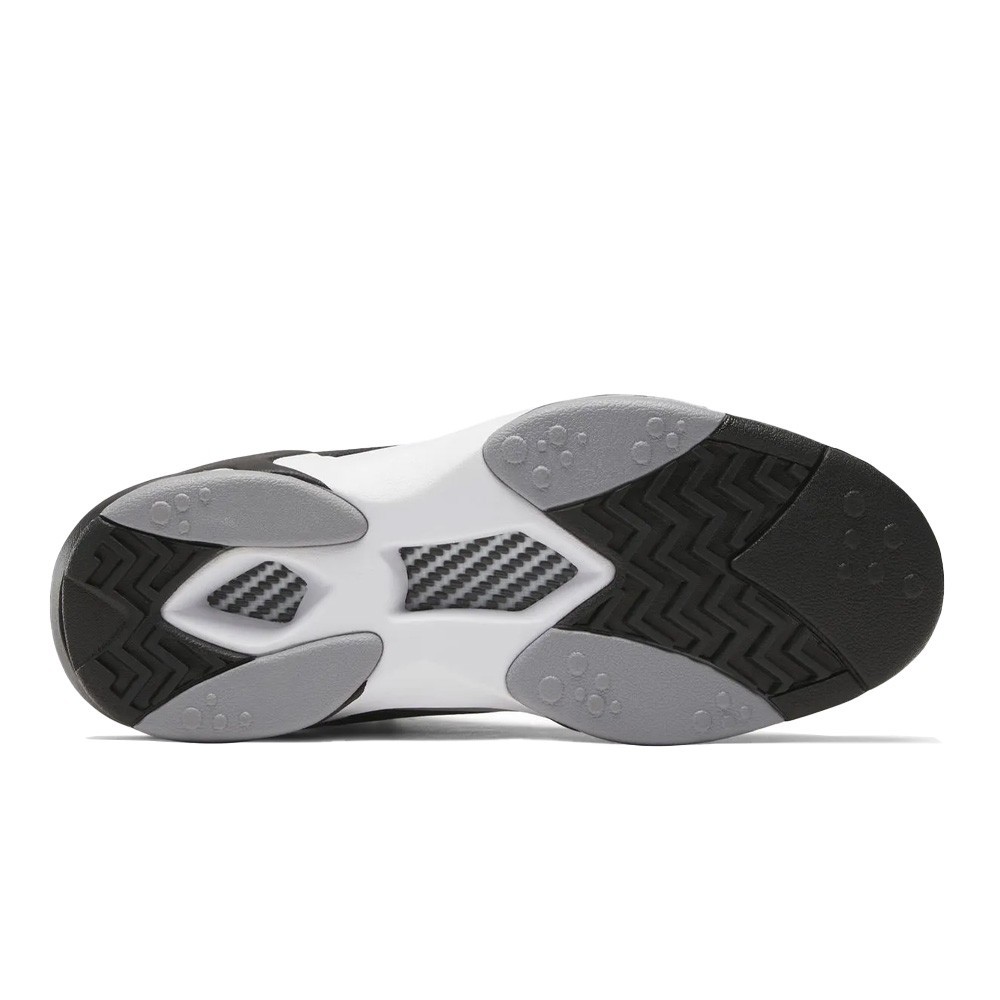 Reebok RBK Shaq Attaq · foto 4