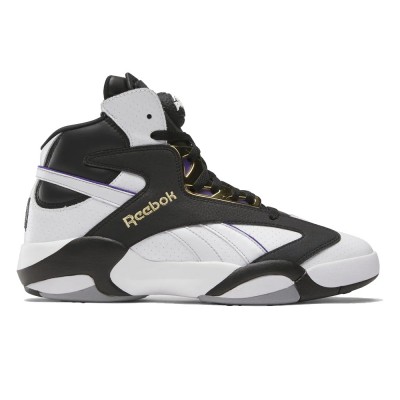 Reebok RBK Shaq Attaq
