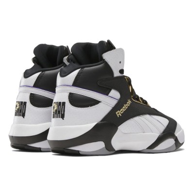 Reebok RBK Shaq Attaq · foto 5