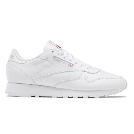Reebok RBK Classic Leather