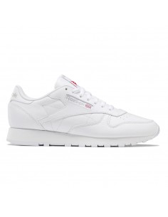 RBK Classic Leather