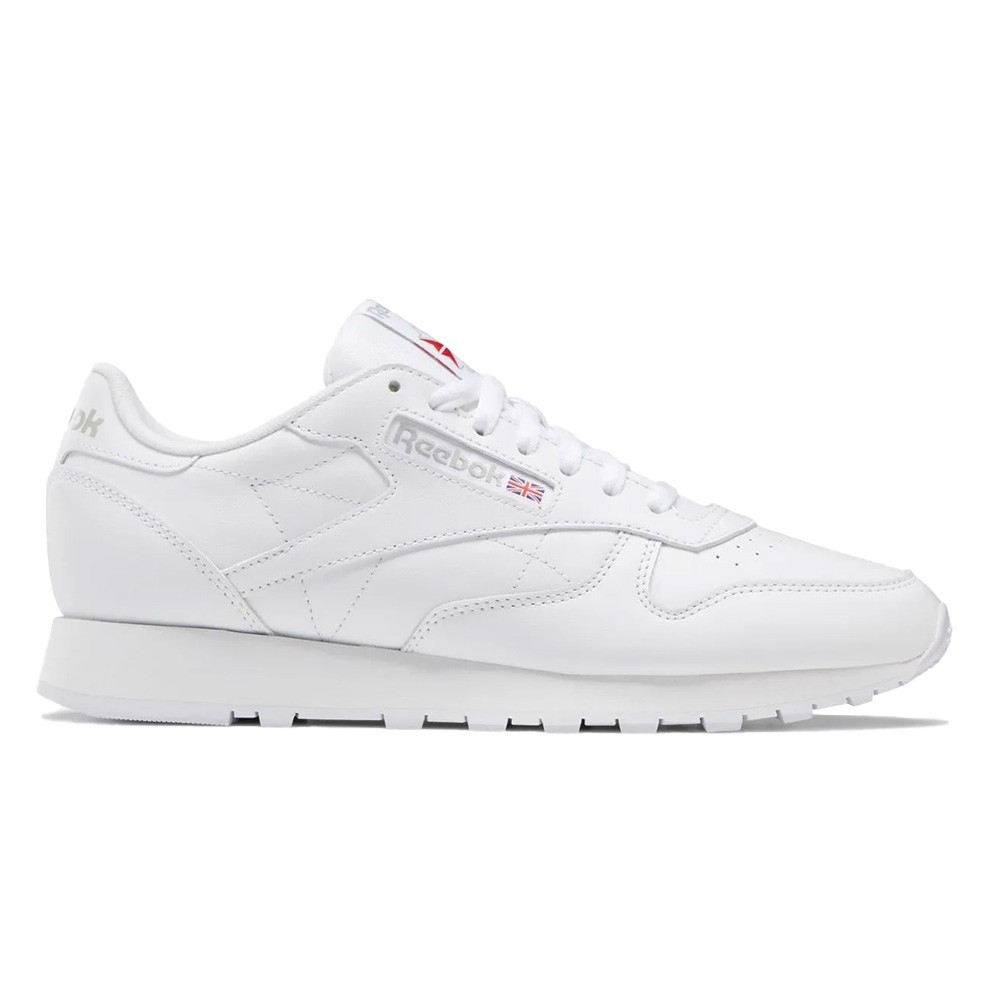 Reebok RBK Classic Leather