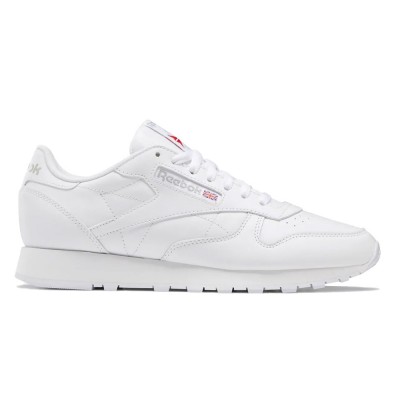 Reebok RBK Classic Leather