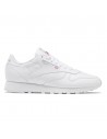 RBK Classic Leather