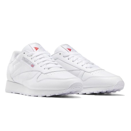 Reebok RBK Classic Leather 2