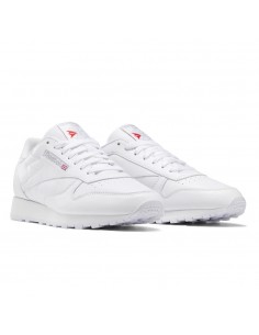 RBK Classic Leather 2