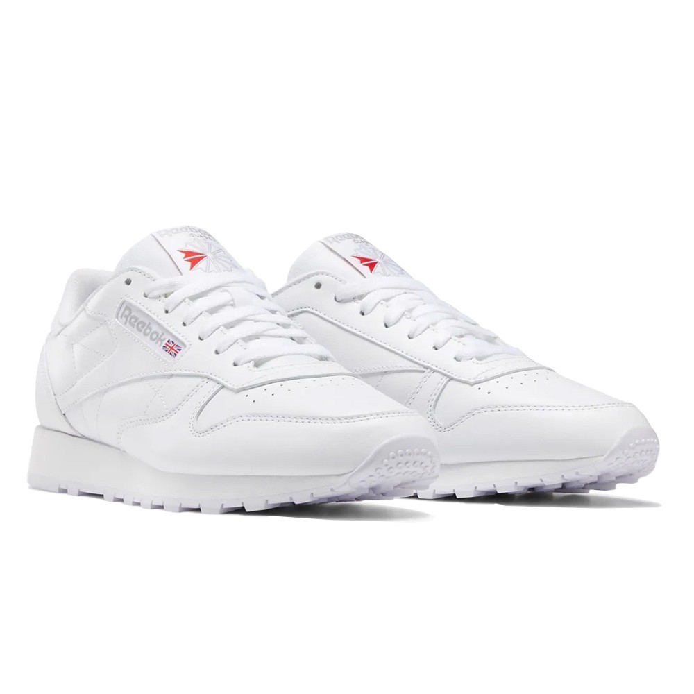 Reebok RBK Classic Leather · foto 2