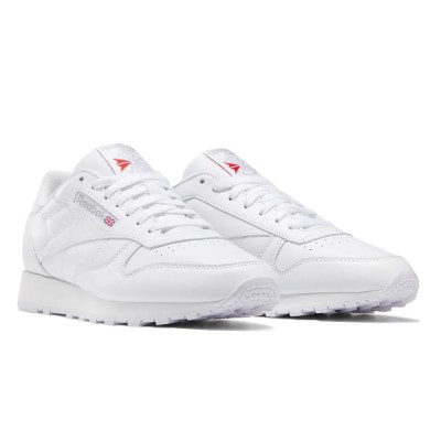 Reebok RBK Classic Leather · foto 2