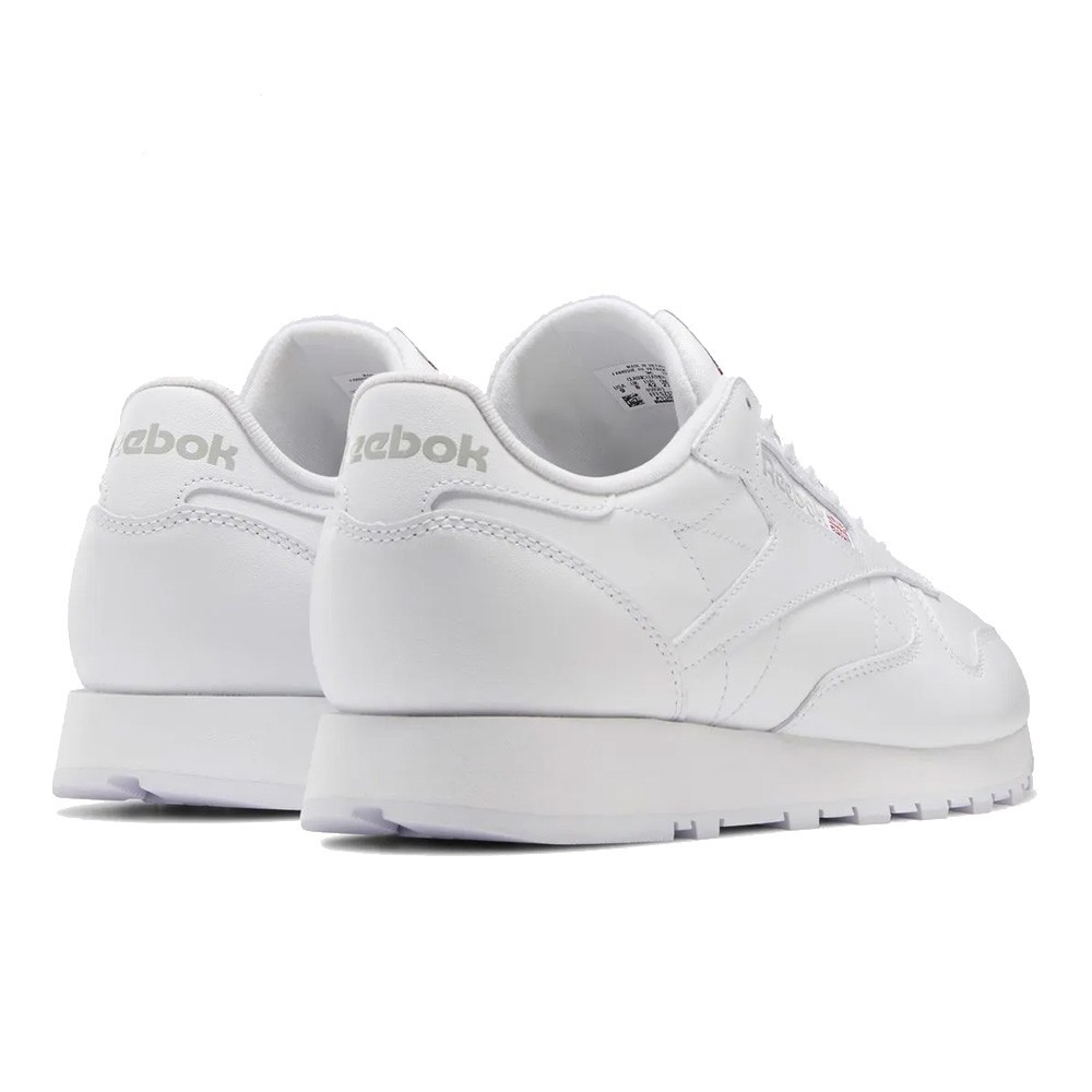 Reebok RBK Classic Leather · foto 3