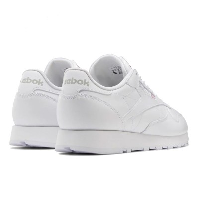 Reebok RBK Classic Leather · foto 3