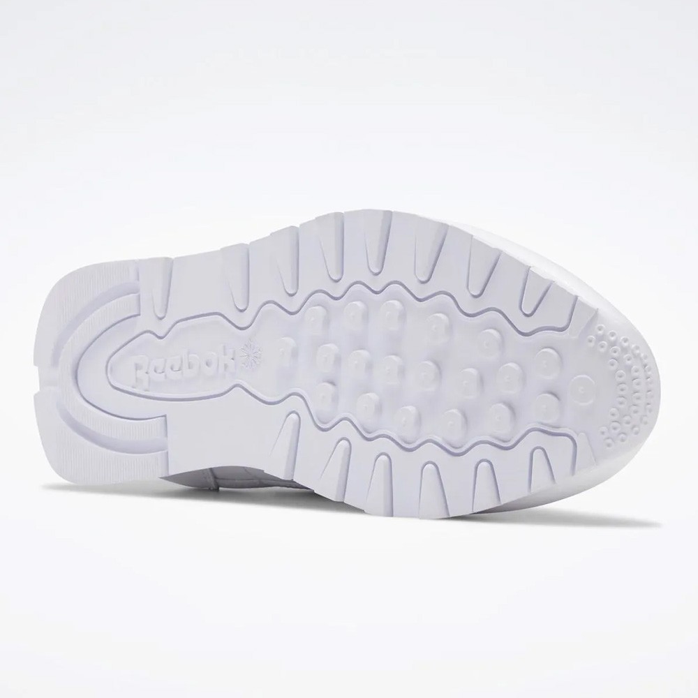 Reebok RBK Classic Leather · foto 4