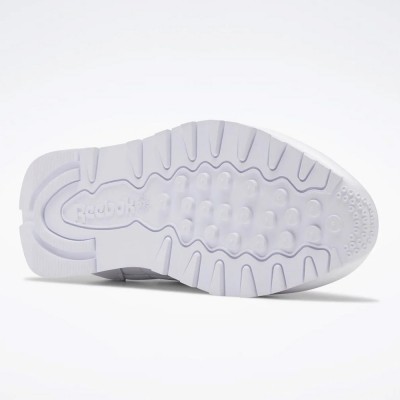 Reebok RBK Classic Leather · foto 4