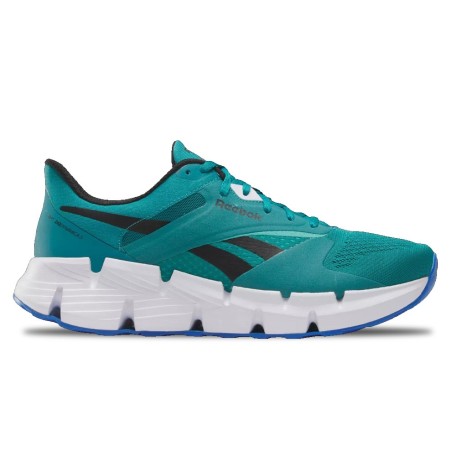 Reebok RBK Zig Dynamica 5