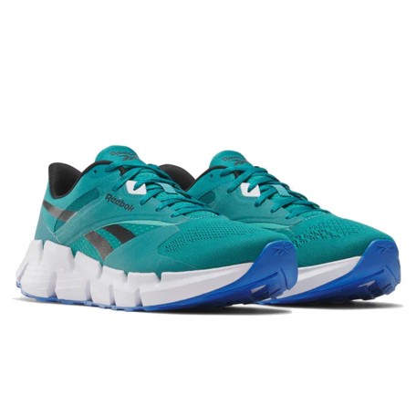 Reebok RBK Zig Dynamica 5 2