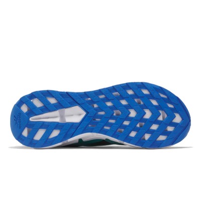 Reebok RBK Zig Dynamica 5 · foto 3