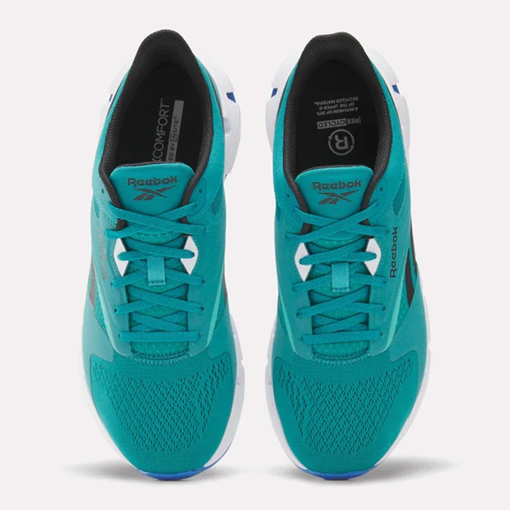 Reebok RBK Zig Dynamica 5 · foto 4