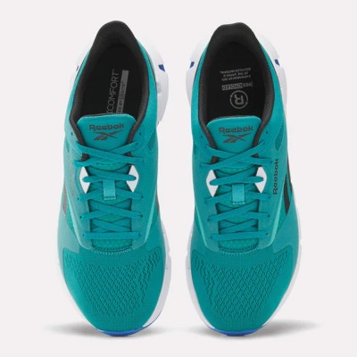 Reebok RBK Zig Dynamica 5 · foto 4