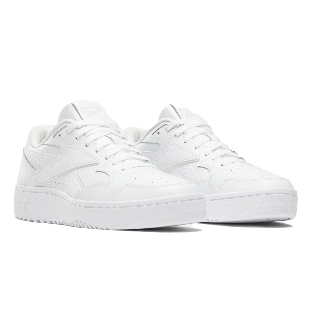 Reebok RBK ATR Chill · foto 2
