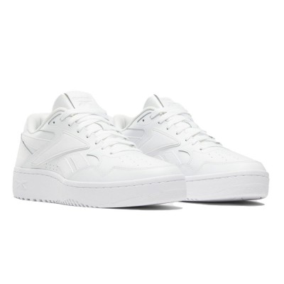 Reebok RBK ATR Chill · foto 2