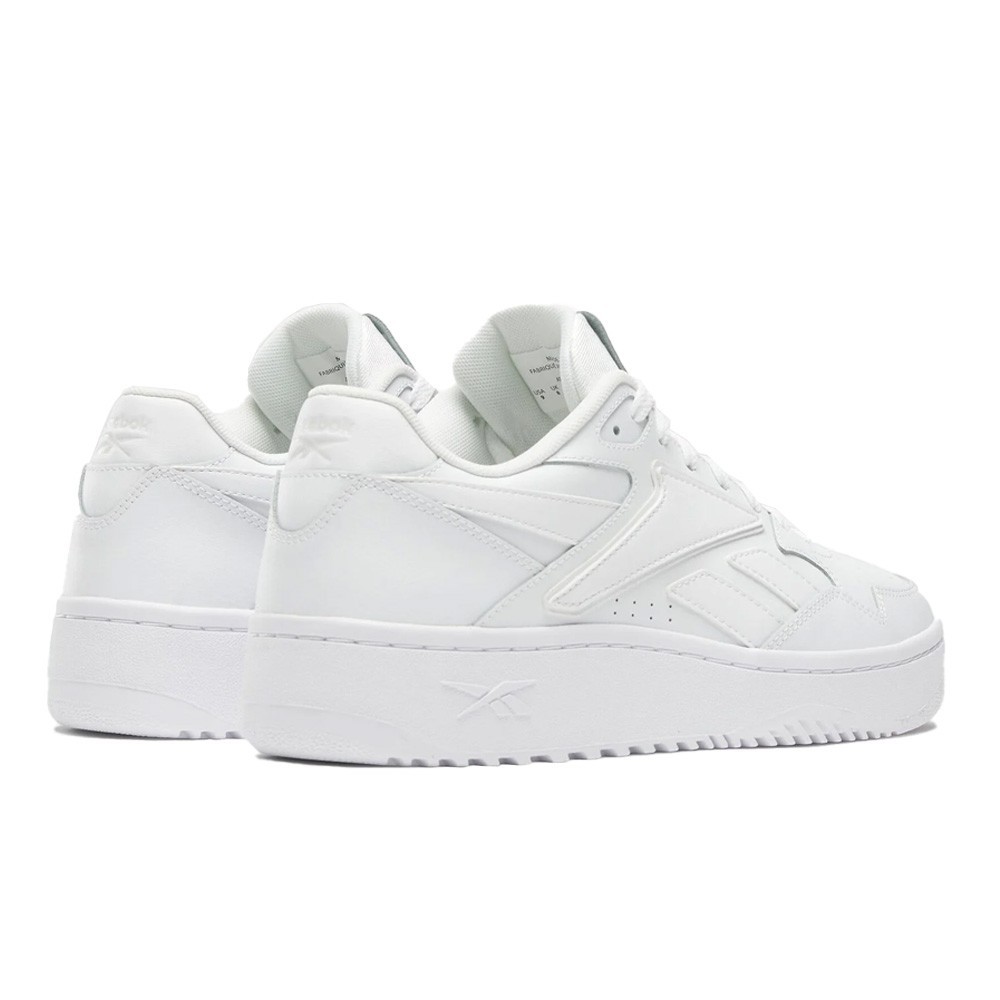Reebok RBK ATR Chill · foto 3