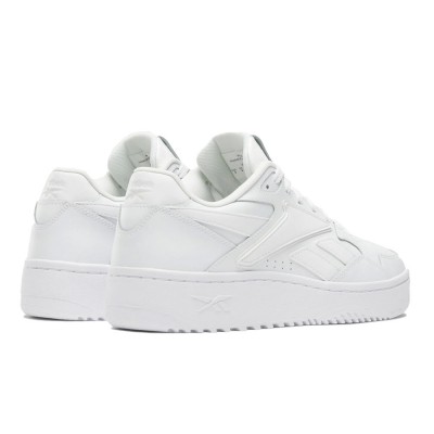 Reebok RBK ATR Chill · foto 3